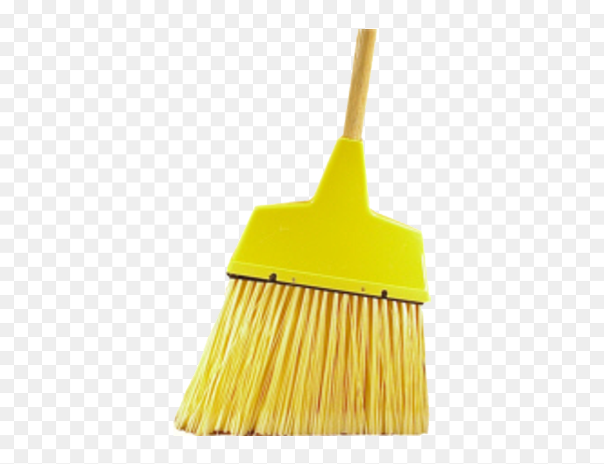 Angular Broom, HD Png Download - broom.png