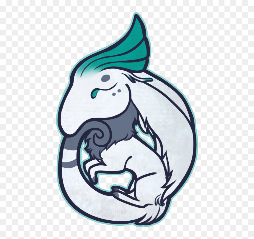 Venet Chibi, HD Png Download - chibis png