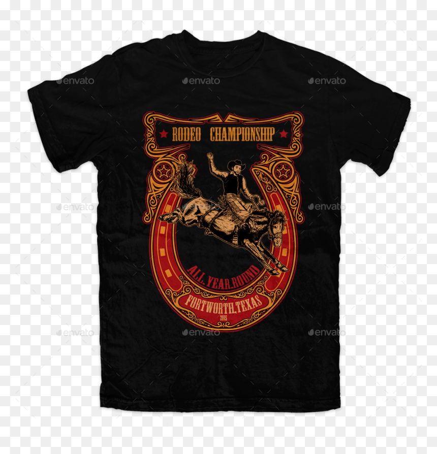 Black Craft Mens T Shirts, HD Png Download - shirt template.png