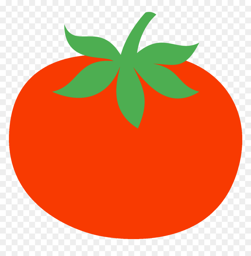Sauce Icons Download For Free In Png And Svg Free Clip - Clipart Pomodoro Png, Transparent Png - transparent png icons