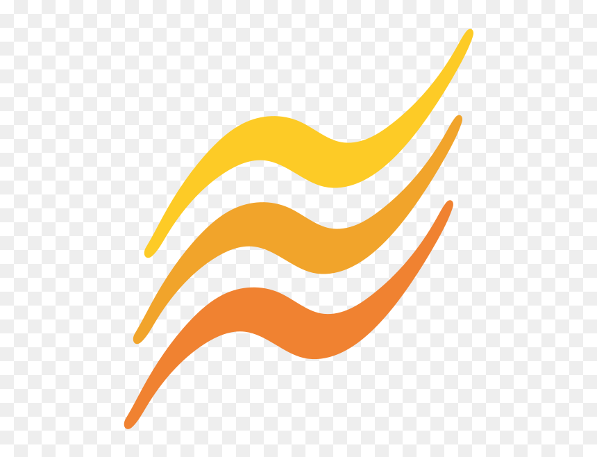 Spiratest Icon, HD Png Download - transparent png icons