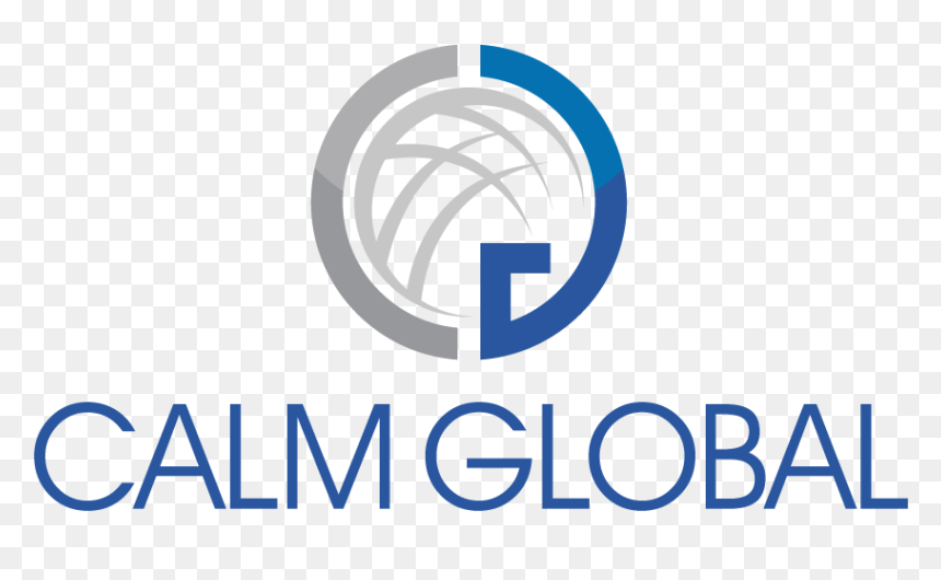 Circle, HD Png Download - calm png