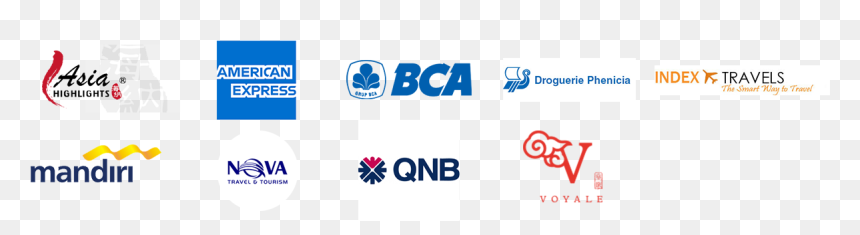 International Partners Japan Private Tour - Qnb Group, HD Png Download - japan.png