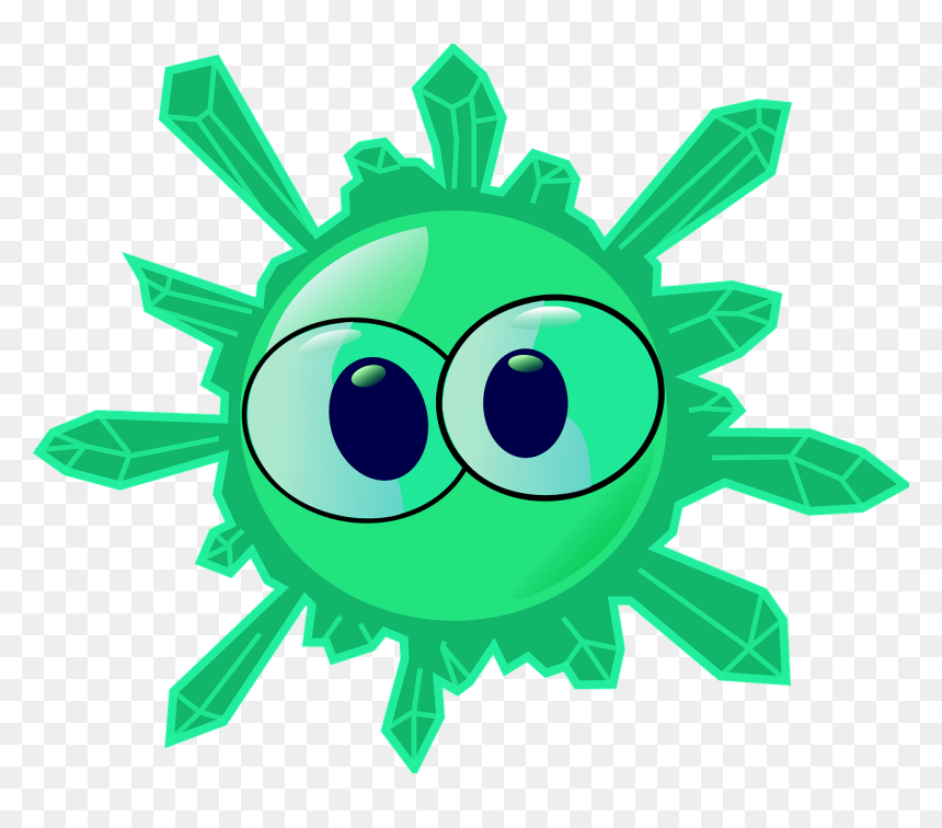 Crystal Clip Art, HD Png Download - wow! png