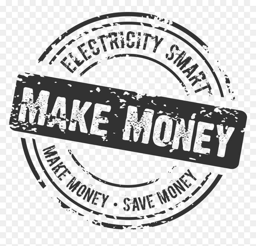 Transparent Static Electricity Png - Illustration, Png Download - electricity.png