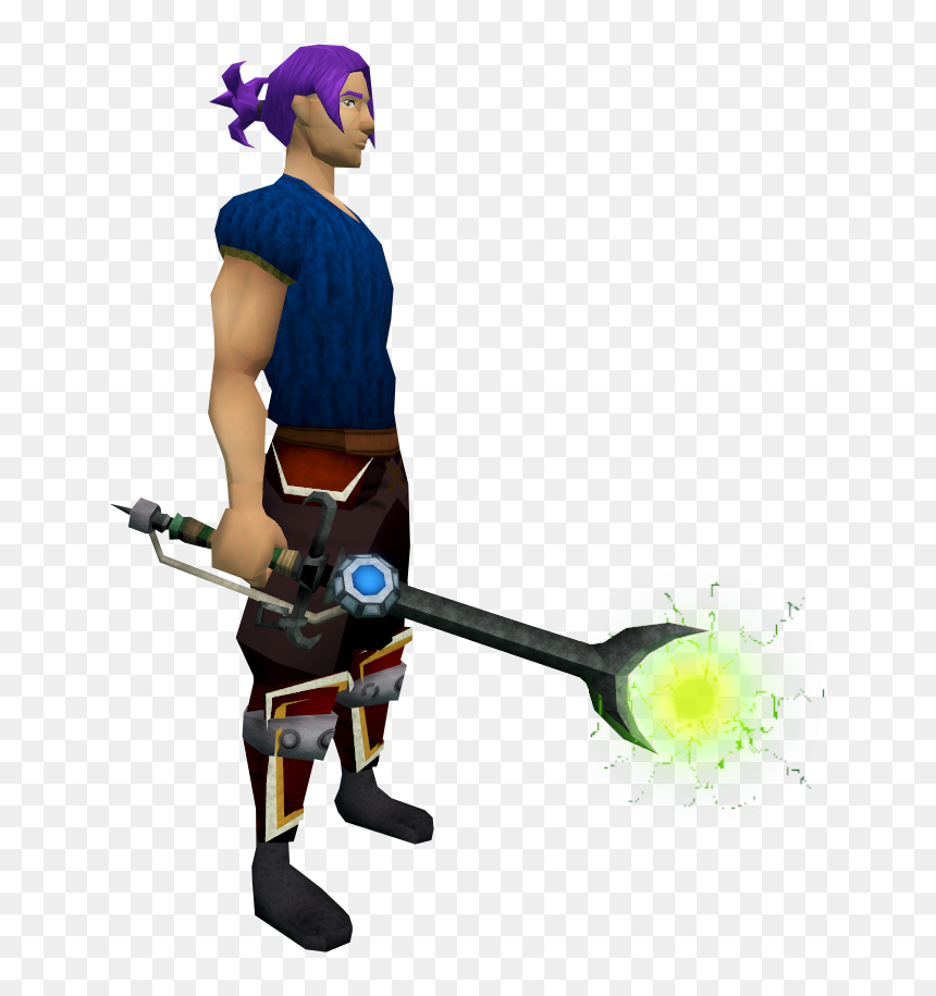 Cartoon, HD Png Download - pistol .png