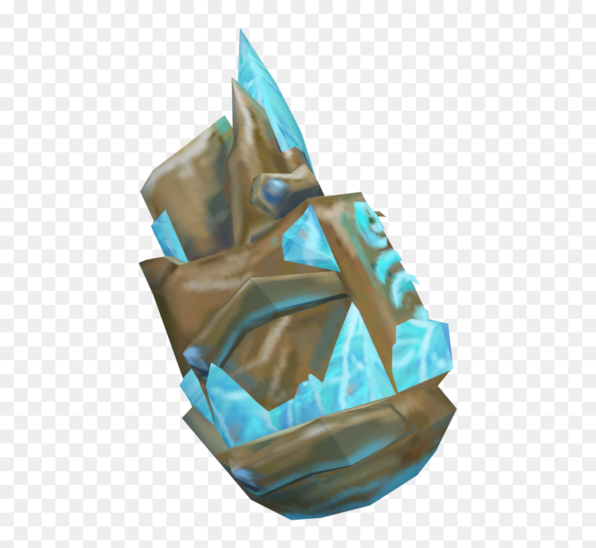 Handbag, HD Png Download - pistol .png
