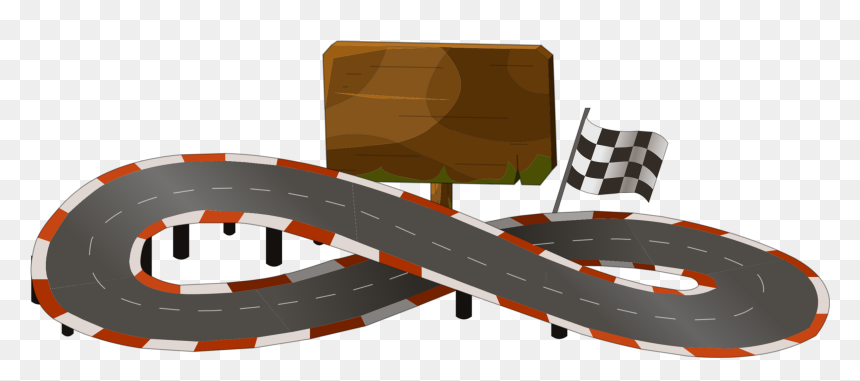 Illustration, HD Png Download - bed .png