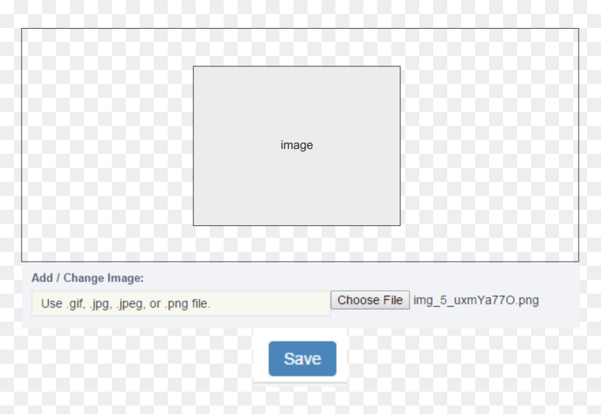 Screenshot, HD Png Download - ajax png