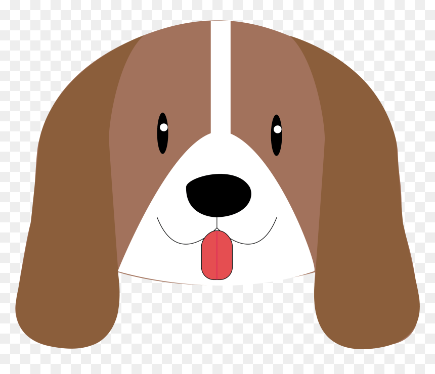 Transparent Dog House Clipart - Scent Hound, HD Png Download - hound png