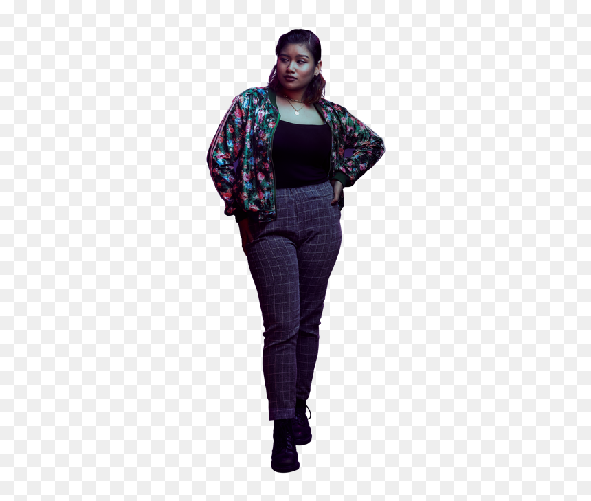 Girl, HD Png Download - selena gomez png 2014