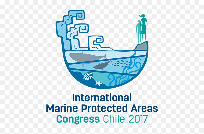 International Marine Protected Areas, HD Png Download - ocean.png