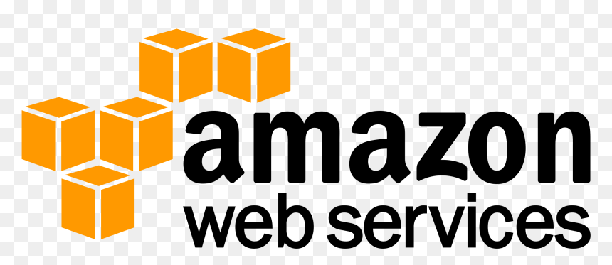 Amazon Web Services, HD Png Download - amazon.png