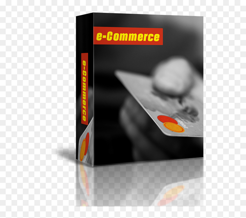 E-commerce Business Amazon - Bank, HD Png Download - amazon.png