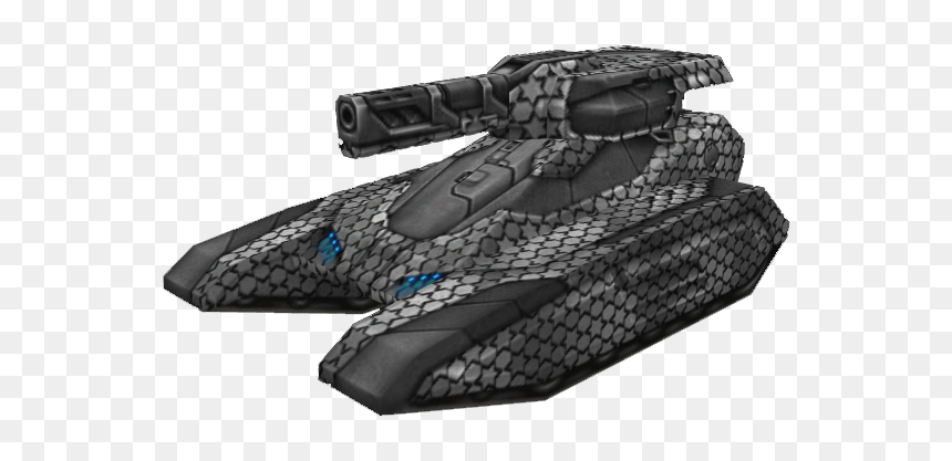 Vanadium Tank - Outdoor Shoe, HD Png Download - tank.png