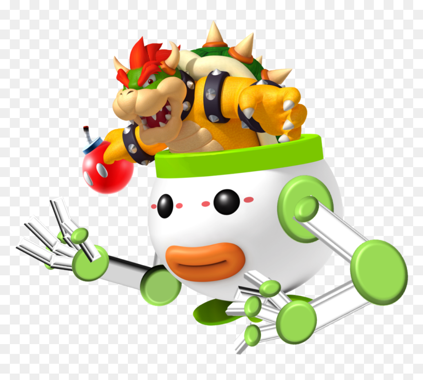 Mario Power Tennis Bowser Png , Png Download - Bowser Mario Tennis Aces, Transparent Png - bowser.png
