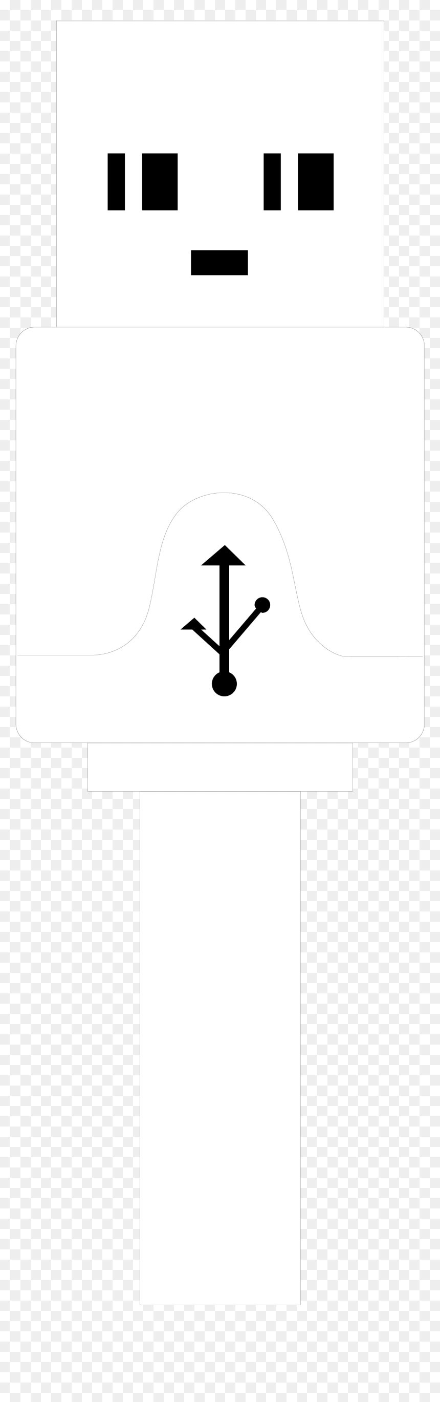 White Apple Png, Transparent Png - white apple png