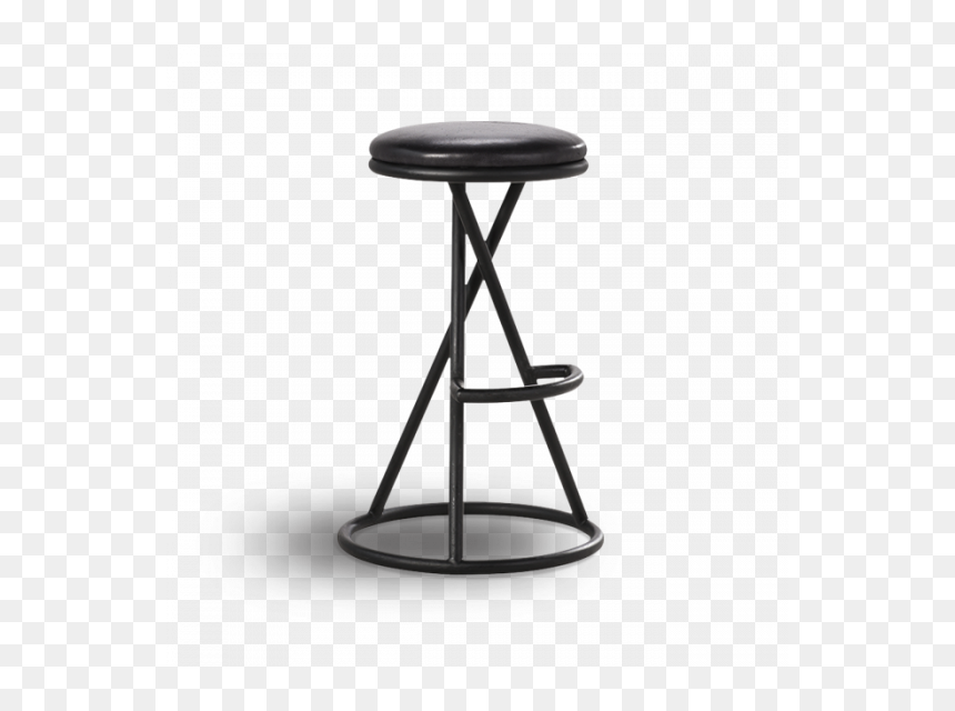 Bar Stool, HD Png Download - barstool png