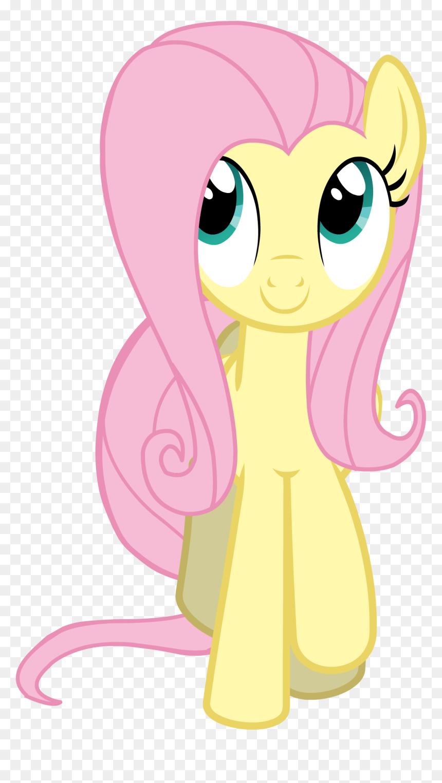 Pinkie Pie Friends S E Png Mlp - My Little Pony: Friendship Is Magic, Transparent Png - my little pony pinkie pie png