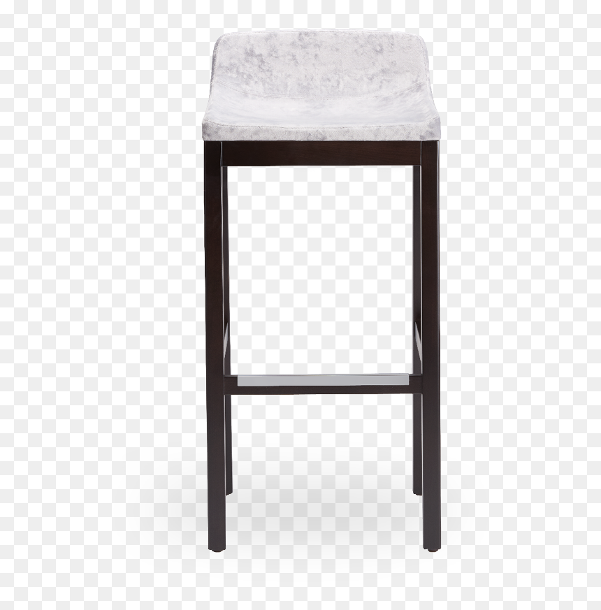 Bar Stool, HD Png Download - barstool png