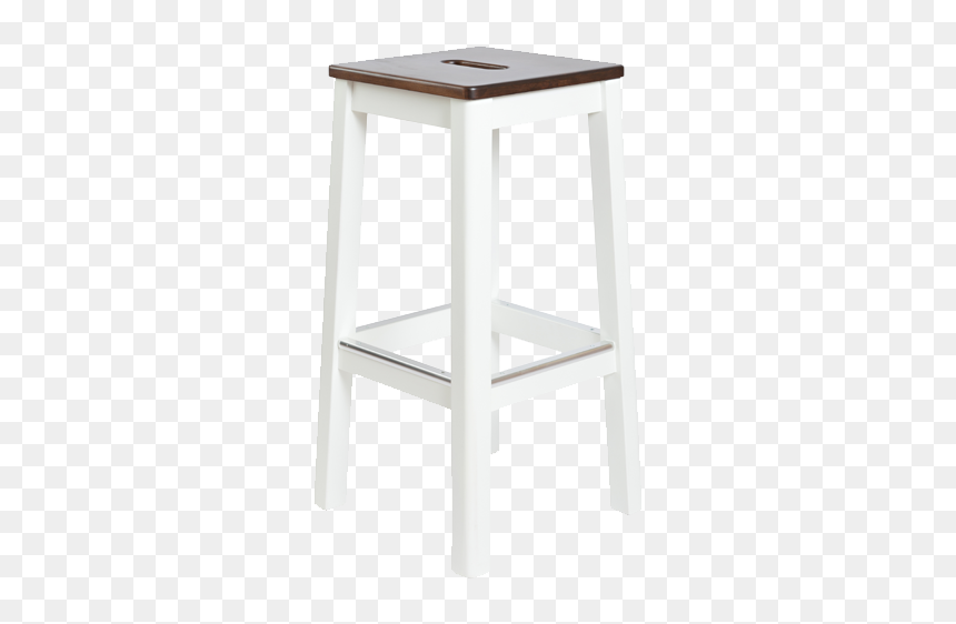 Classic Style Harris Barstool Od2702 - Bar Stool, HD Png Download - barstool png