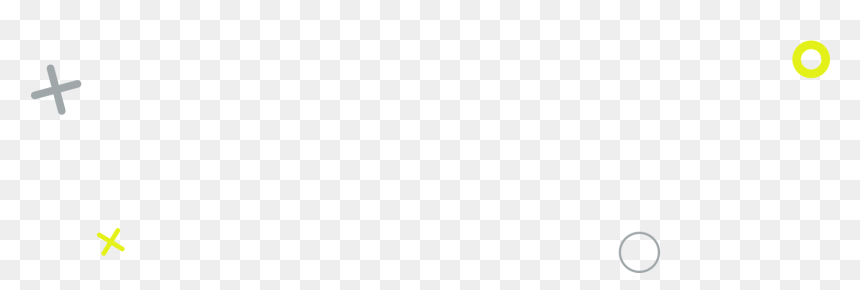 Circle, HD Png Download - park background png