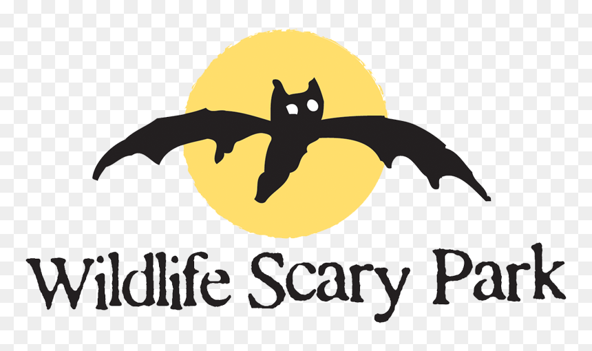 Wildlife Prairie Park, HD Png Download - park background png