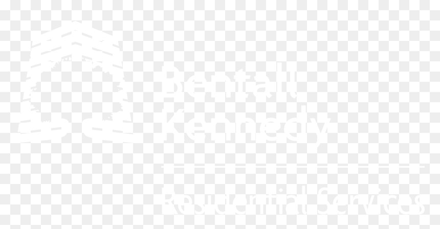 All Rights Reserved 2018 Park Place - Tennis, HD Png Download - park background png
