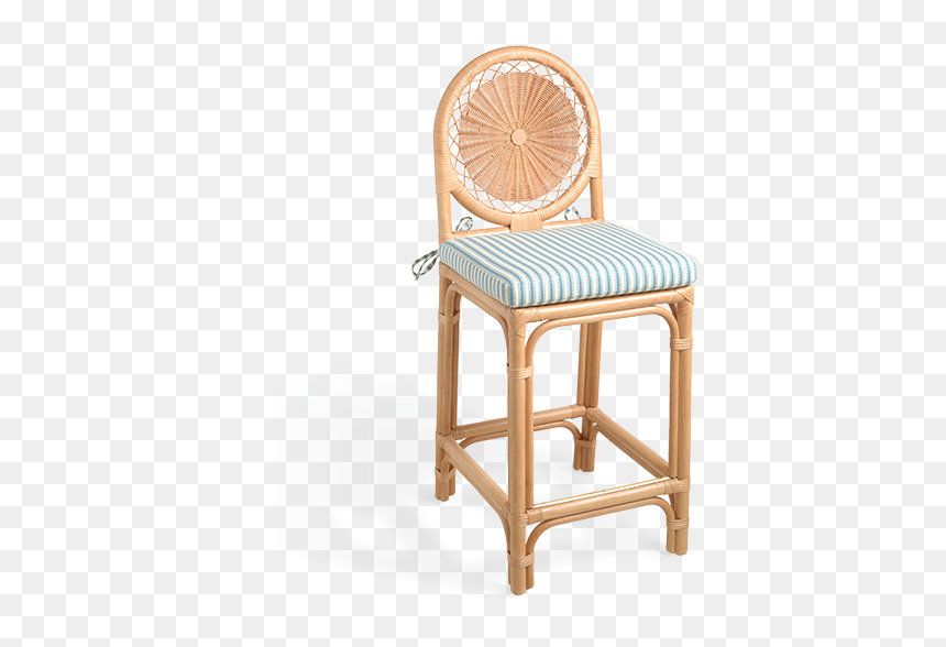 Stehtisch Holz, HD Png Download - barstool png