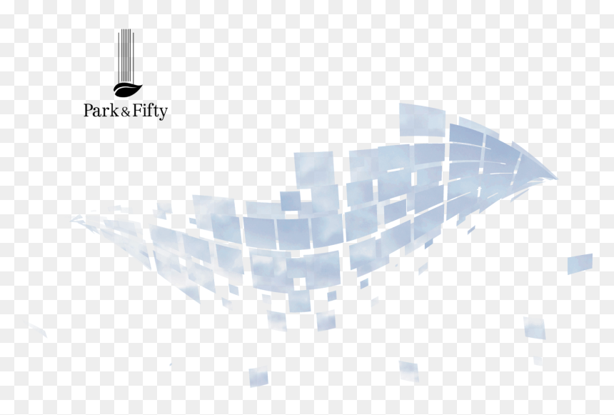 Commercial Building, HD Png Download - park background png