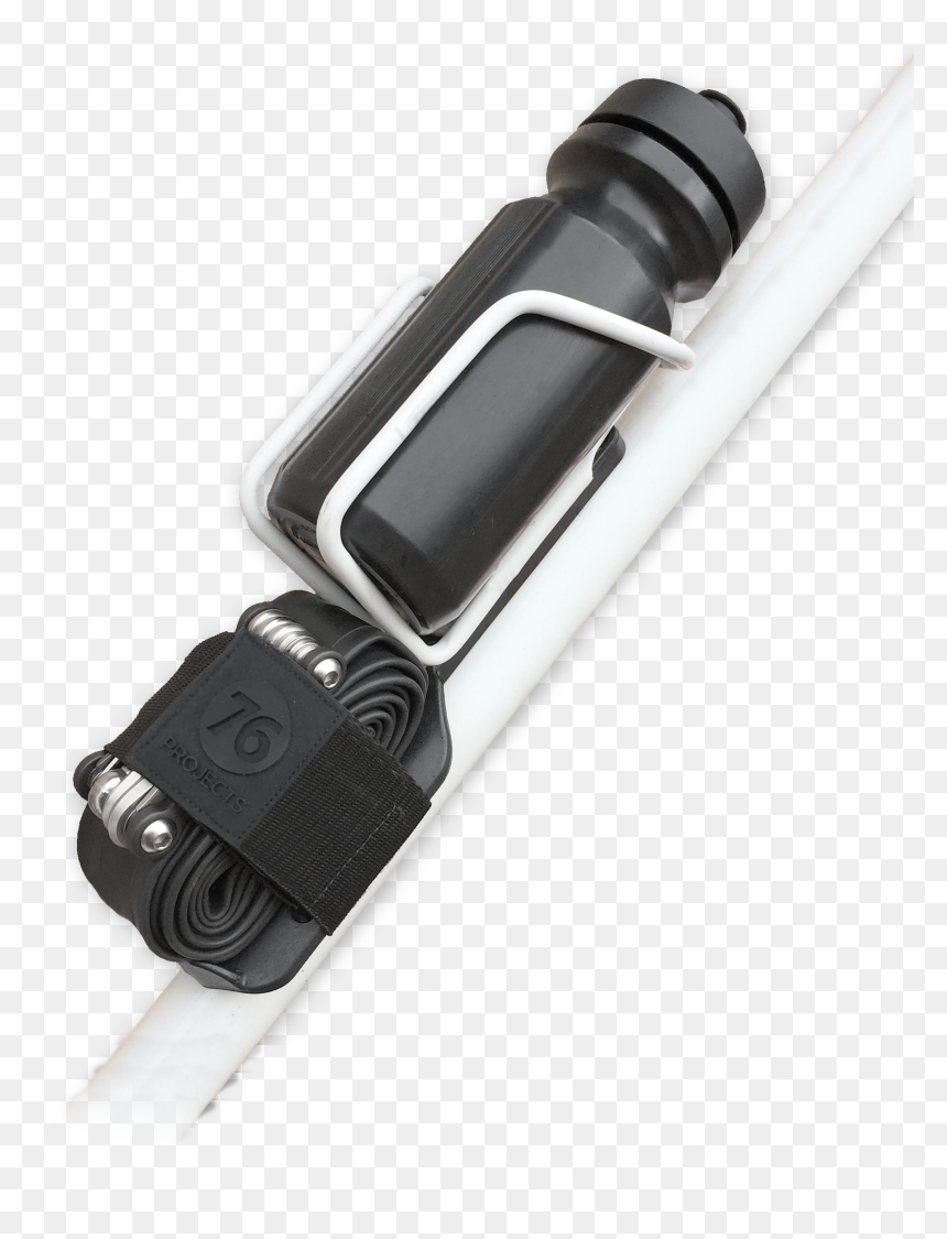 Multi Tool Bottle Cage, HD Png Download - piggy png