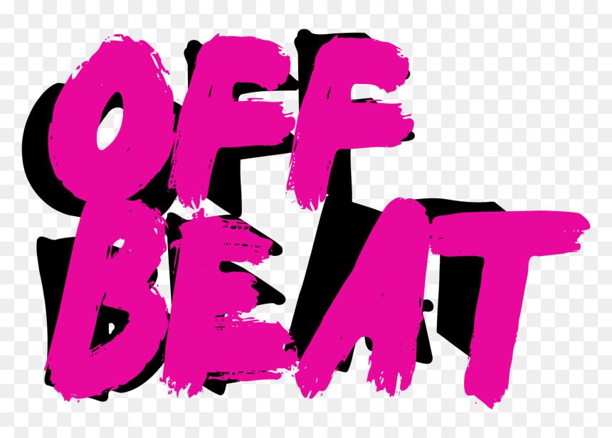 Graphic Design, HD Png Download - pink transparent png