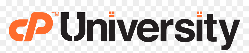 Cpanel University - Graphic Design, HD Png Download - cpanel logo png