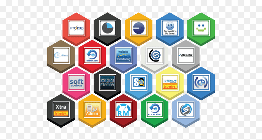Buycpanel, HD Png Download - cpanel logo png
