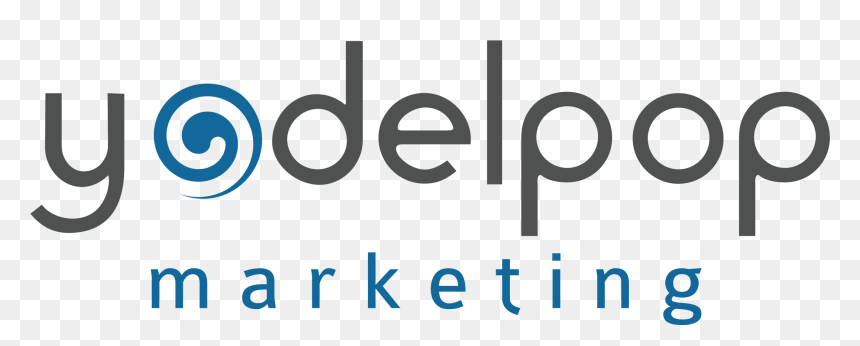 Graphic Design, HD Png Download - yp logo png