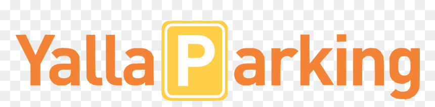 Graphic Design, HD Png Download - yp logo png