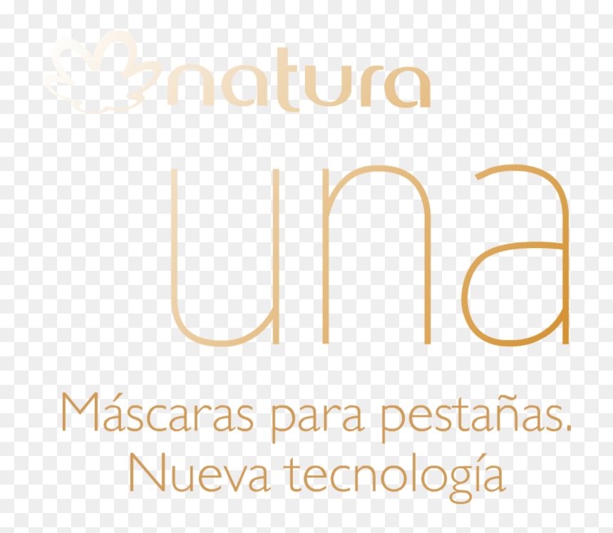 Natura, HD Png Download - natura logo png