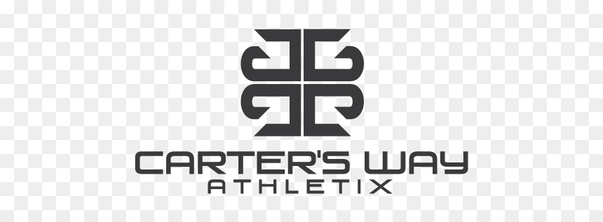 Sakar, HD Png Download - carters logo png