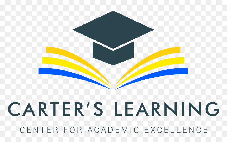 Graphic Design, HD Png Download - carters logo png