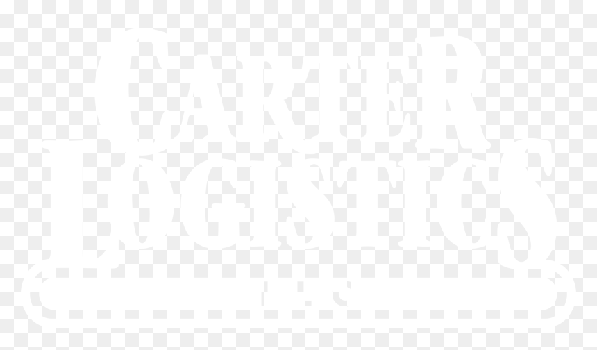 Carter Logistics, HD Png Download - carters logo png