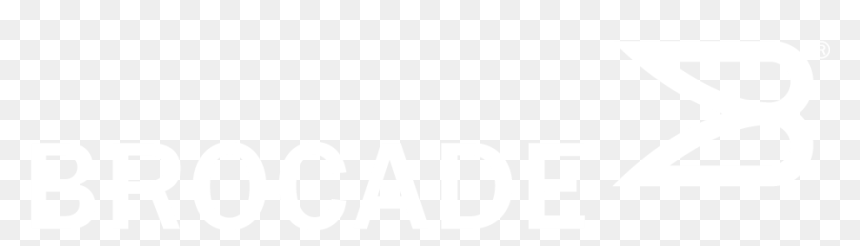 Brocade 105 000 - Graphic Design, HD Png Download - brocade logo png