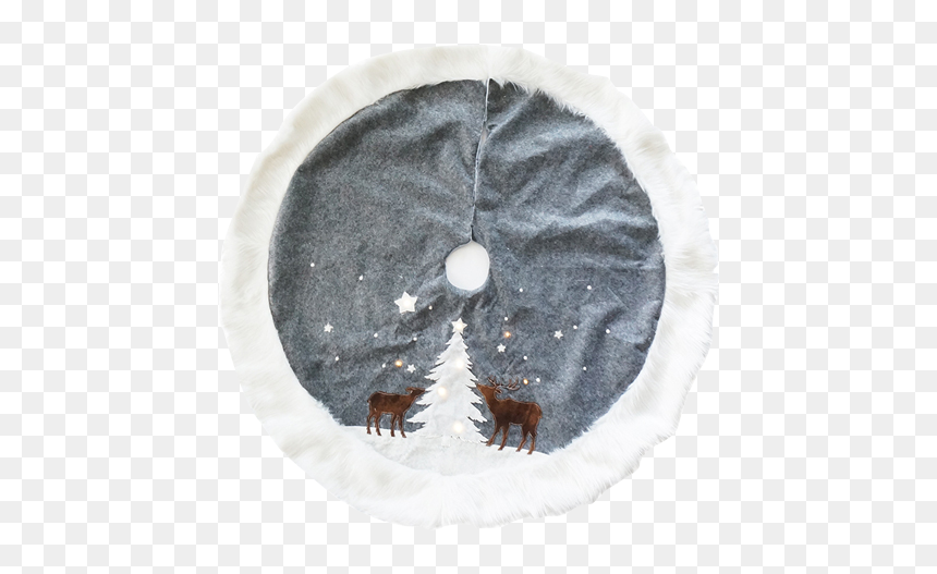 Snow, HD Png Download - brocade logo png