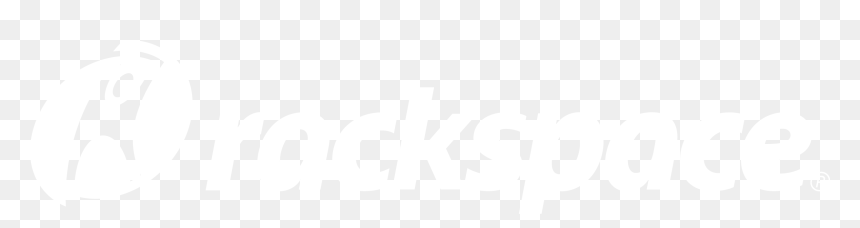 The Organisation Logo For Rackspace - My Vision, HD Png Download - rackspace logo png