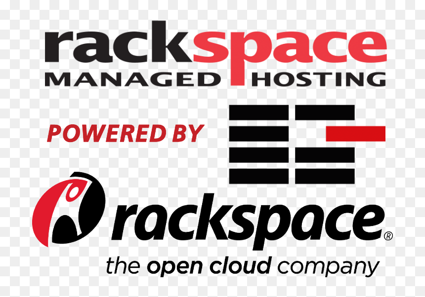 Graphic Design, HD Png Download - rackspace logo png