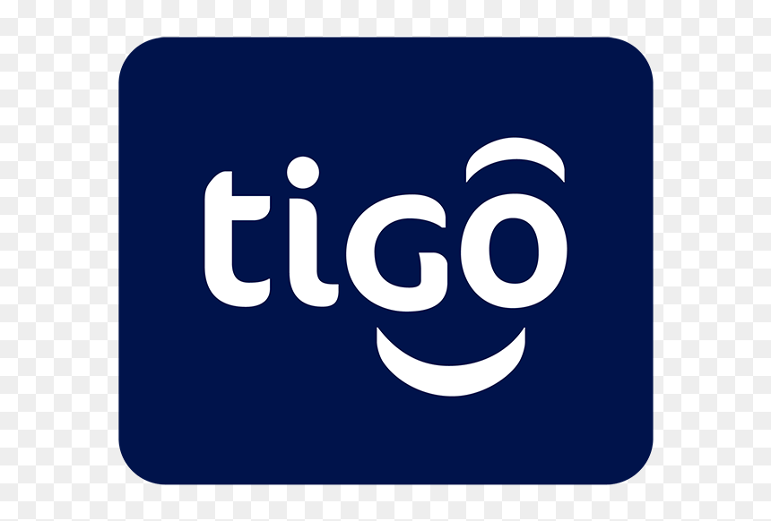 Millicom International Cellular S.a., HD Png Download - tigo logo png