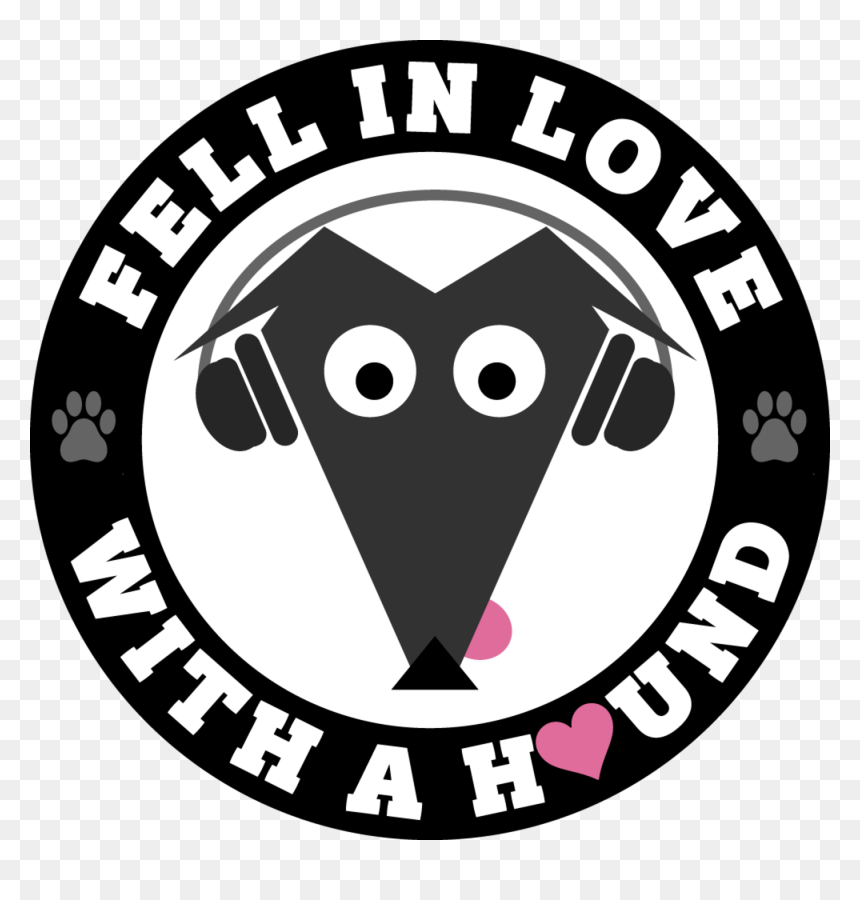 Shooters Mma, HD Png Download - greyhound logo png