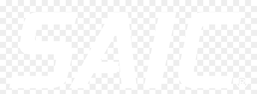 Saic Careers Logo - Illustration, HD Png Download - saic logo png