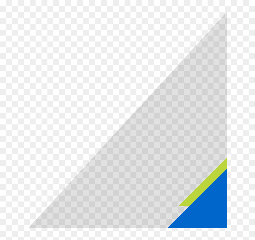 Slope, HD Png Download - saic logo png