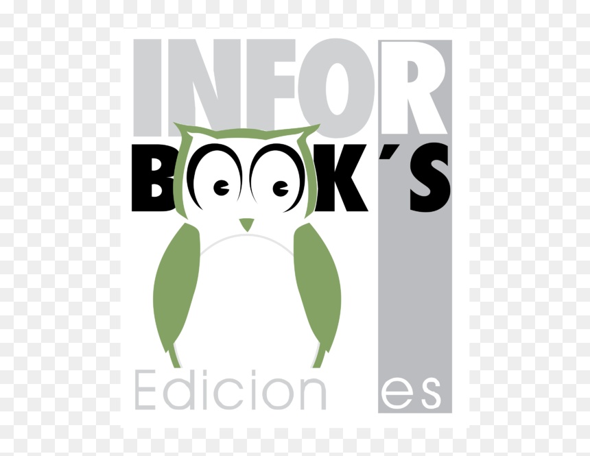 Illustration, HD Png Download - infor logo png