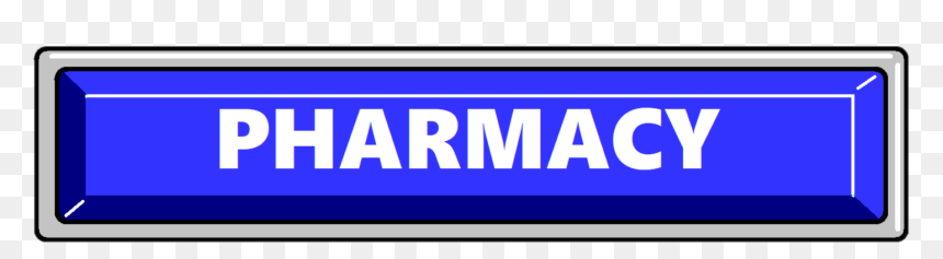 Cobalt Blue, HD Png Download - papa murphy's logo png